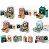 Image 5 : Back-To-School Bundle 3 Sprouts (Premium Lunch Set for Kids)
