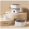 Image 2 : Sterilizing Mini Washing Machine