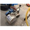 Image 4 : Desco Descobrader Walk-Behind Deck Descaling Machine