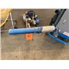 Image 5 : Desco Descobrader Walk-Behind Deck Descaling Machine