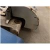 Image 8 : Desco Descobrader Walk-Behind Deck Descaling Machine