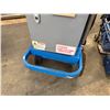 Image 11 : Bartell Innovatech P650Y Planetary Concrete Grinder & Polisher