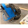 Image 12 : Bartell Innovatech P650Y Planetary Concrete Grinder & Polisher