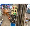 Image 14 : Bartell Innovatech P650Y Planetary Concrete Grinder & Polisher