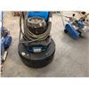 Image 2 : Bartell Innovatech P650Y Planetary Concrete Grinder & Polisher