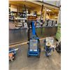 Image 7 : Bartell Innovatech P650Y Planetary Concrete Grinder & Polisher