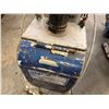 Image 6 : Walk-Behind Shot Blaster Track-Blast Unit
