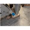 Image 8 : Walk-Behind Shot Blaster Track-Blast Unit