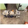 Image 2 : Mod-200 Mobile Shot Blaster Track-Blast Unit