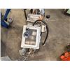 Image 6 : Mod-200 Mobile Shot Blaster Track-Blast Unit