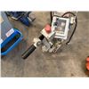 Image 7 : Mod-200 Mobile Shot Blaster Track-Blast Unit