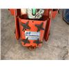 Image 6 : General Equipment Rip-R-Stripper Walk-Behind Electric Floor Stripper