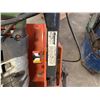 Image 7 : General Equipment Rip-R-Stripper Walk-Behind Electric Floor Stripper