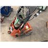 Image 8 : General Equipment Rip-R-Stripper Walk-Behind Electric Floor Stripper