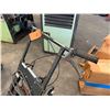 Image 9 : General Equipment Rip-R-Stripper Walk-Behind Electric Floor Stripper