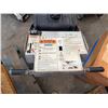 Image 5 : Walk-Behind Concrete Scarifier Floor Planer w/ Honda Engine