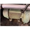 Image 10 : Sullair 1109EV/A  S-Energy Stationary Rotary Screw Air Compressor (May Need Repair)