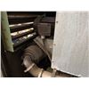 Image 11 : Sullair 1109EV/A  S-Energy Stationary Rotary Screw Air Compressor (May Need Repair)