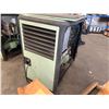 Image 12 : Sullair 1109EV/A  S-Energy Stationary Rotary Screw Air Compressor (May Need Repair)