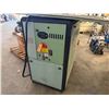 Image 15 : Sullair 1109EV/A  S-Energy Stationary Rotary Screw Air Compressor (May Need Repair)