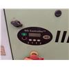 Image 16 : Sullair 1109EV/A  S-Energy Stationary Rotary Screw Air Compressor (May Need Repair)