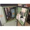 Image 18 : Sullair 1109EV/A  S-Energy Stationary Rotary Screw Air Compressor (May Need Repair)