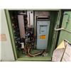 Image 19 : Sullair 1109EV/A  S-Energy Stationary Rotary Screw Air Compressor (May Need Repair)