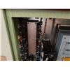 Image 20 : Sullair 1109EV/A  S-Energy Stationary Rotary Screw Air Compressor (May Need Repair)