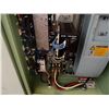 Image 21 : Sullair 1109EV/A  S-Energy Stationary Rotary Screw Air Compressor (May Need Repair)