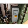 Image 22 : Sullair 1109EV/A  S-Energy Stationary Rotary Screw Air Compressor (May Need Repair)