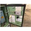 Image 23 : Sullair 1109EV/A  S-Energy Stationary Rotary Screw Air Compressor (May Need Repair)