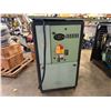 Image 2 : Sullair 1109EV/A  S-Energy Stationary Rotary Screw Air Compressor (May Need Repair)