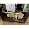 Image 4 : Sullair 1109EV/A  S-Energy Stationary Rotary Screw Air Compressor (May Need Repair)