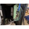 Image 5 : Sullair 1109EV/A  S-Energy Stationary Rotary Screw Air Compressor (May Need Repair)