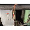 Image 6 : Sullair 1109EV/A  S-Energy Stationary Rotary Screw Air Compressor (May Need Repair)