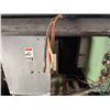 Image 7 : Sullair 1109EV/A  S-Energy Stationary Rotary Screw Air Compressor (May Need Repair)