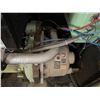 Image 8 : Sullair 1109EV/A  S-Energy Stationary Rotary Screw Air Compressor (May Need Repair)