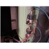 Image 9 : Sullair 1109EV/A  S-Energy Stationary Rotary Screw Air Compressor (May Need Repair)
