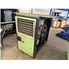 Image 11 : Sullair 2209  S-Energy Stationary Rotary Screw Air Compressor  (May Need Repair)