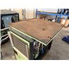 Image 12 : Sullair 2209  S-Energy Stationary Rotary Screw Air Compressor  (May Need Repair)