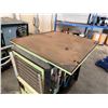 Image 13 : Sullair 2209  S-Energy Stationary Rotary Screw Air Compressor  (May Need Repair)