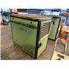 Image 14 : Sullair 2209  S-Energy Stationary Rotary Screw Air Compressor  (May Need Repair)