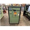 Image 2 : Sullair 2209  S-Energy Stationary Rotary Screw Air Compressor  (May Need Repair)