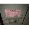 Image 3 : Sullair 2209  S-Energy Stationary Rotary Screw Air Compressor  (May Need Repair)