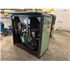 Image 4 : Sullair 2209  S-Energy Stationary Rotary Screw Air Compressor  (May Need Repair)