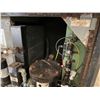 Image 5 : Sullair 2209  S-Energy Stationary Rotary Screw Air Compressor  (May Need Repair)