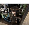 Image 6 : Sullair 2209  S-Energy Stationary Rotary Screw Air Compressor  (May Need Repair)