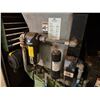 Image 7 : Sullair 2209  S-Energy Stationary Rotary Screw Air Compressor  (May Need Repair)