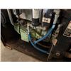 Image 8 : Sullair 2209  S-Energy Stationary Rotary Screw Air Compressor  (May Need Repair)