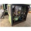 Image 9 : Sullair 2209  S-Energy Stationary Rotary Screw Air Compressor  (May Need Repair)